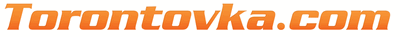 Torontovka